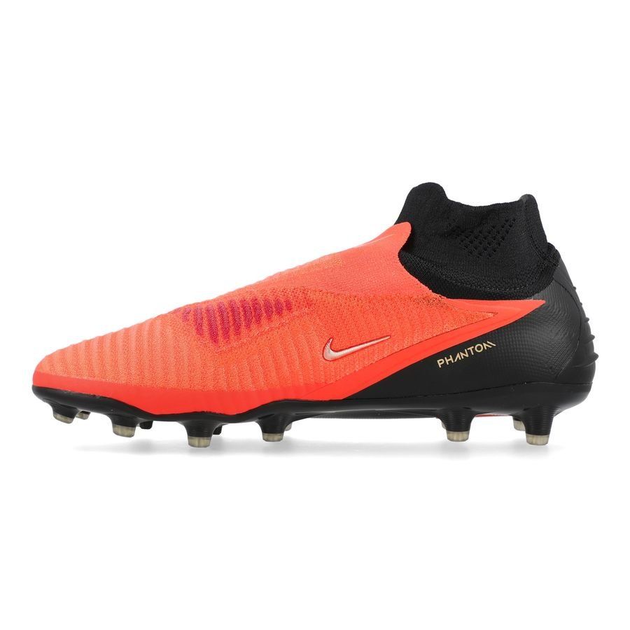 Phantom 6 Elite AG-PRO High Cut Break Em