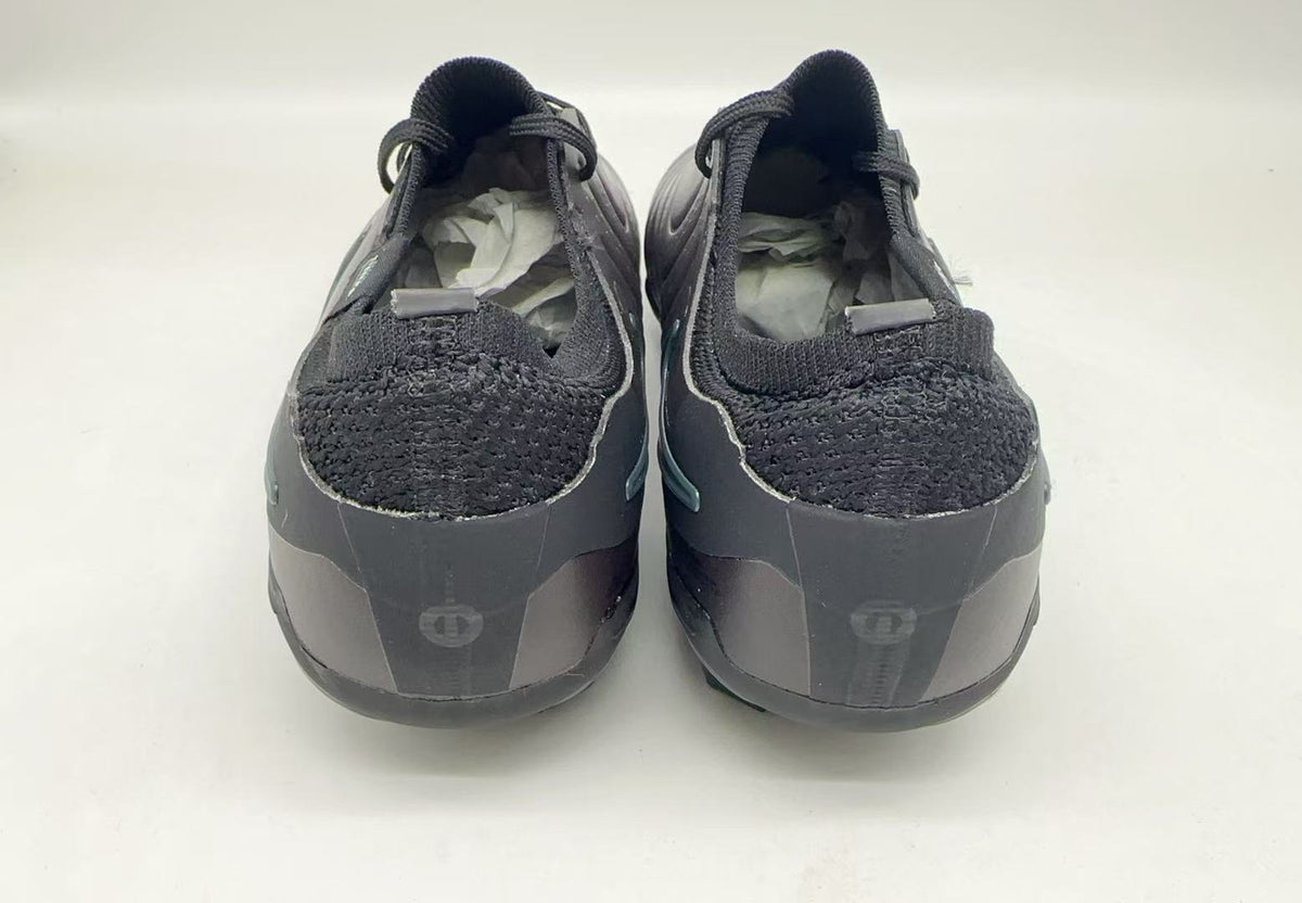 Tiempo Legend 10 Elite FG Chaussures de Football