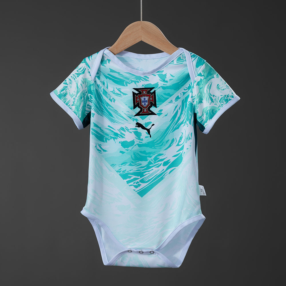 Body Bébé Away 2026/2027