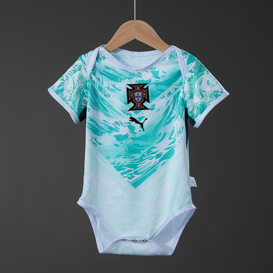 Body Bébé Away 2026/2027