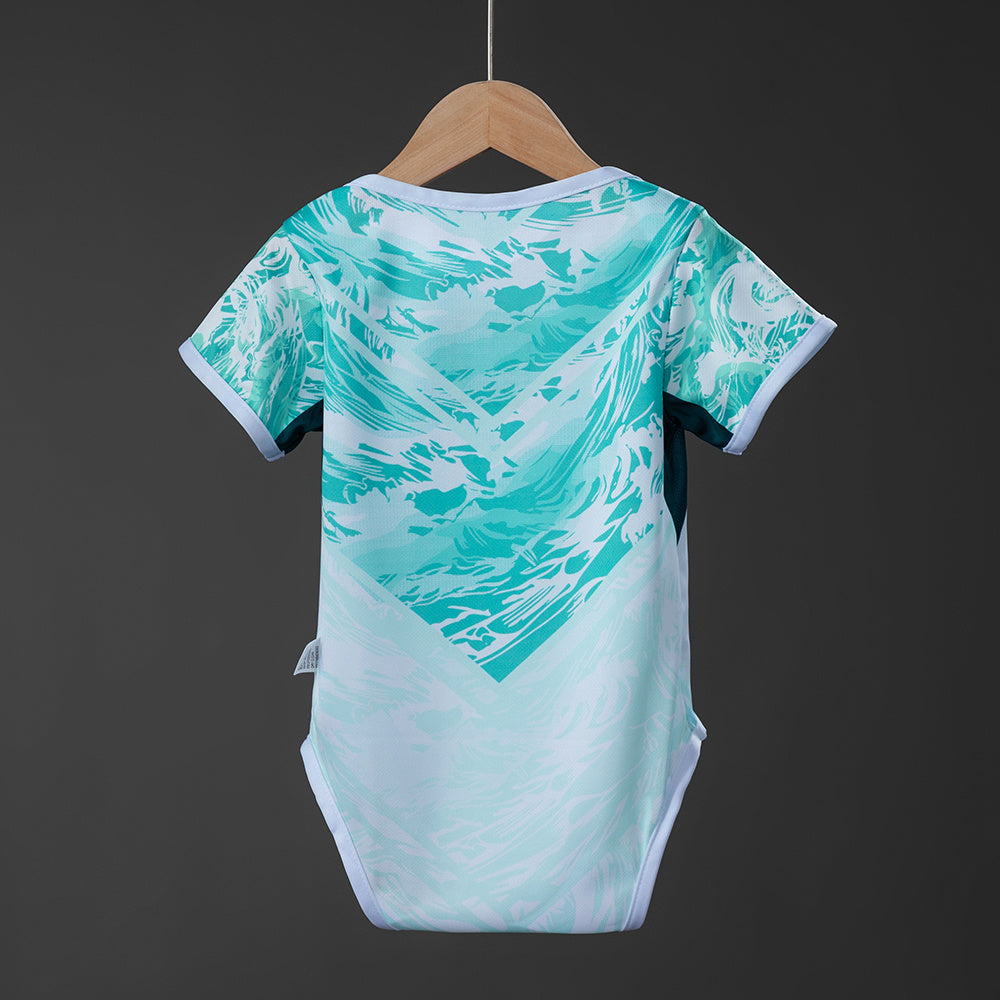 Body Bébé Away 2026/2027