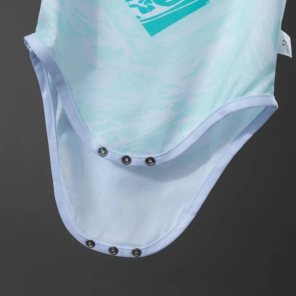 Body Bébé Away 2026/2027