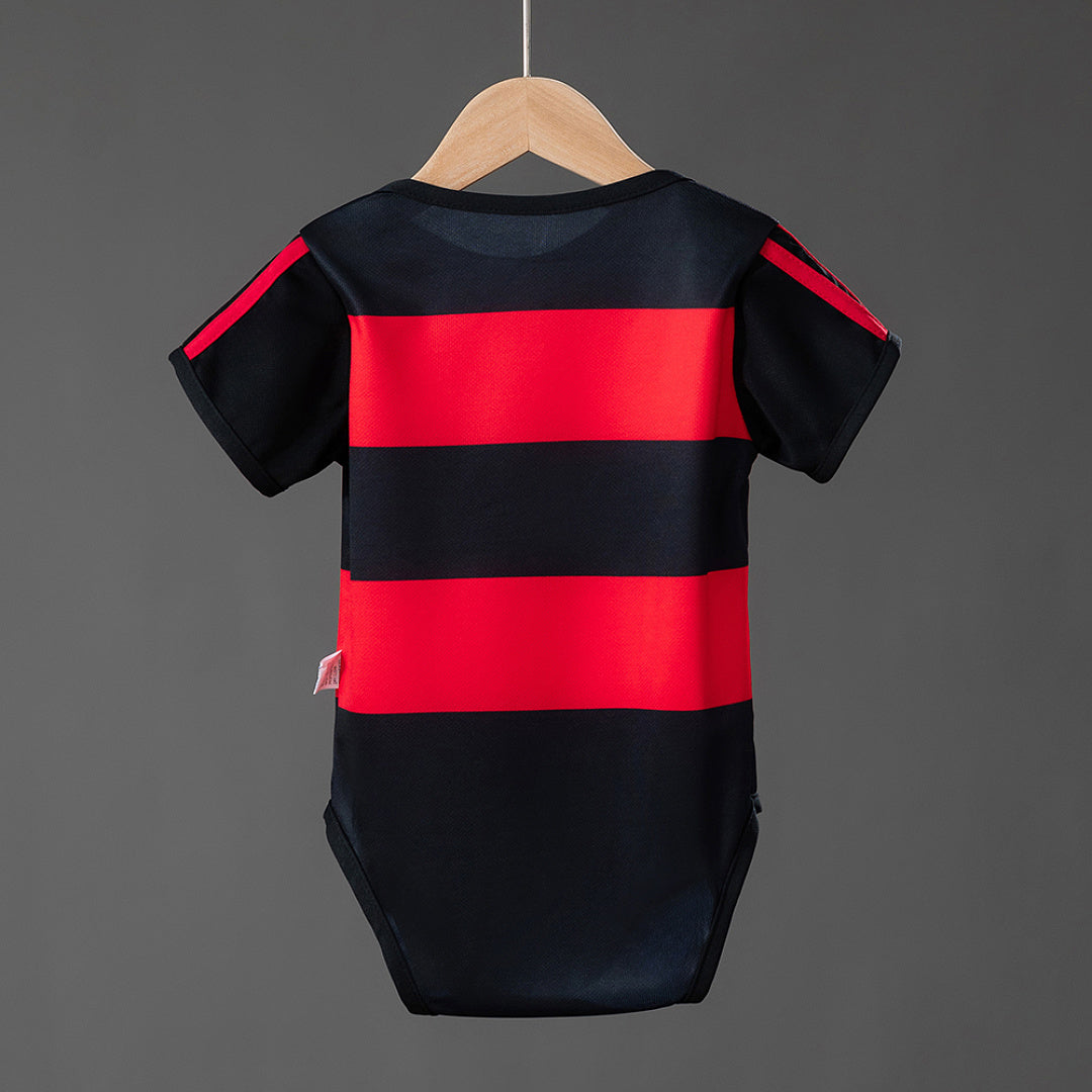 Body Bébé Domicile 2026/2027