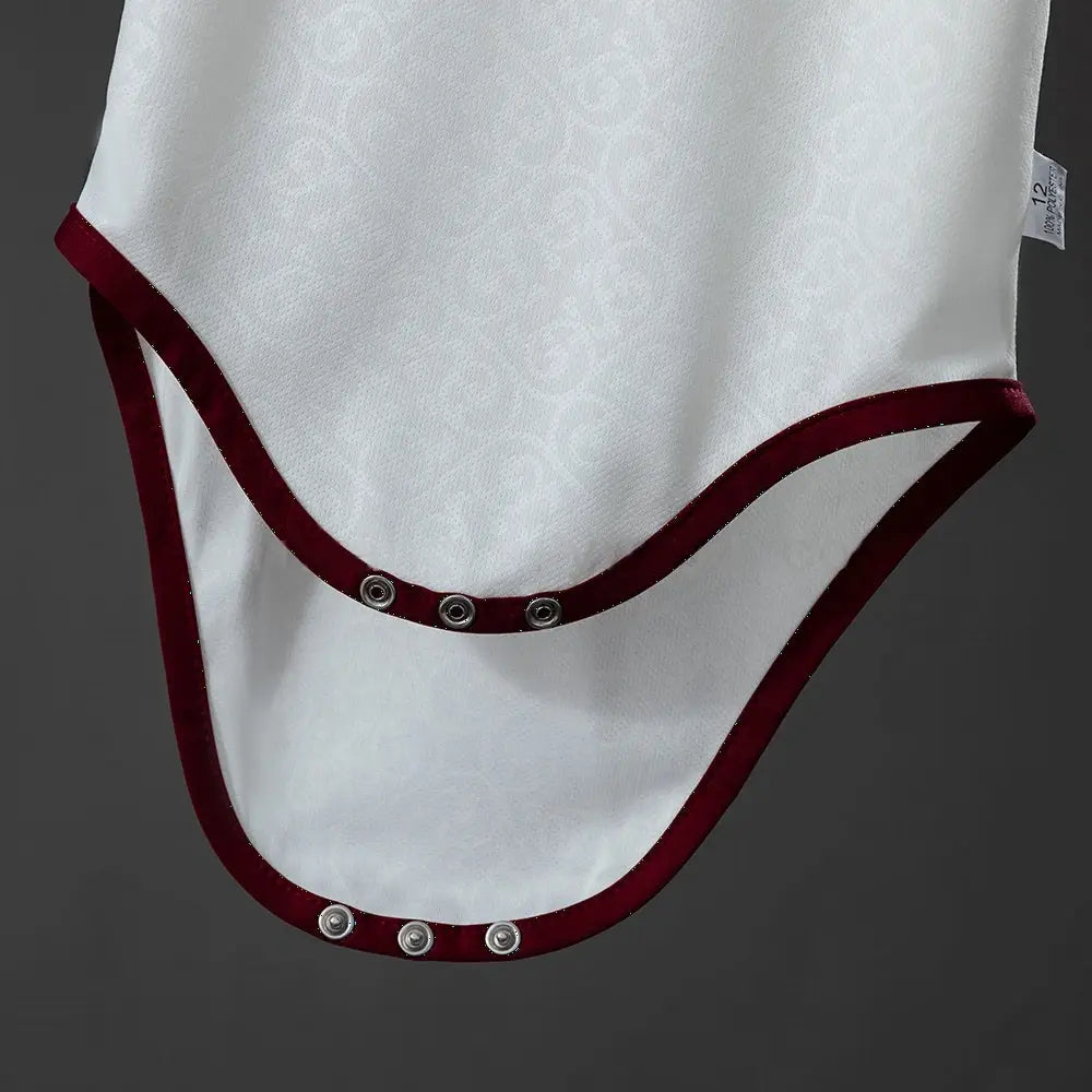 Body Bébé Extérieur 2026/2027