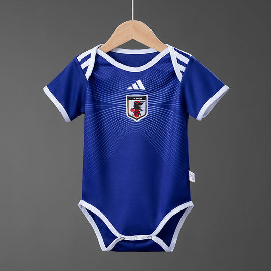Body Bébé Japon Domicile 2026/2027