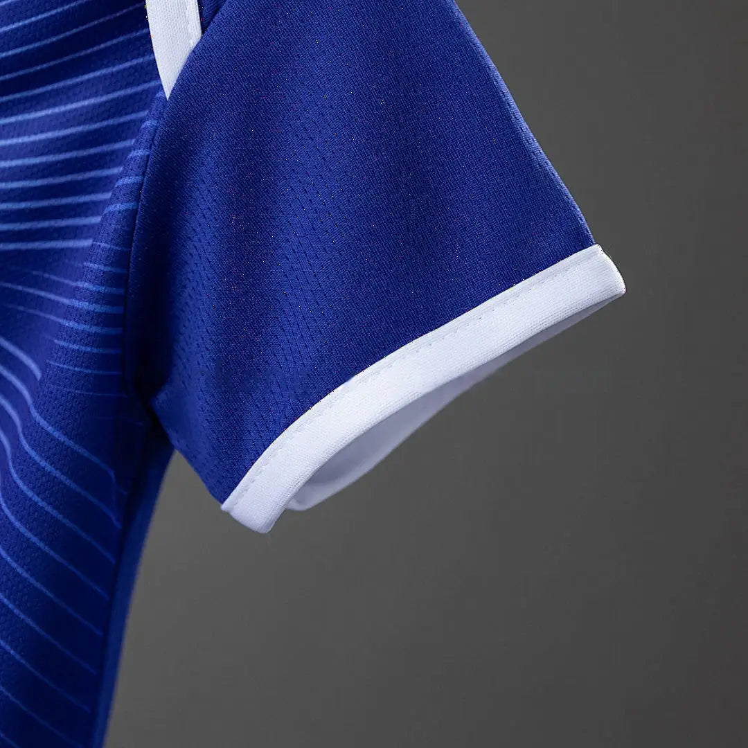 Body Bébé Japon Domicile 2026/2027