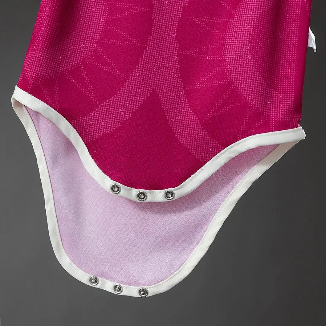 Body Bébé Third 2026/2027