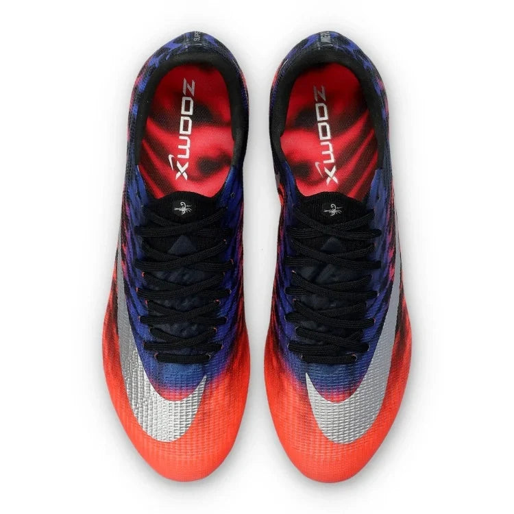 Mercurial Superfly 11 Elite FG Scorpion