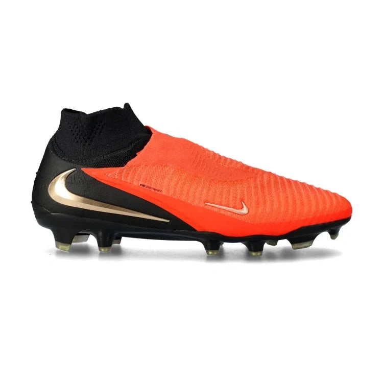 Phantom 6 Elite FG High Cut Break Em