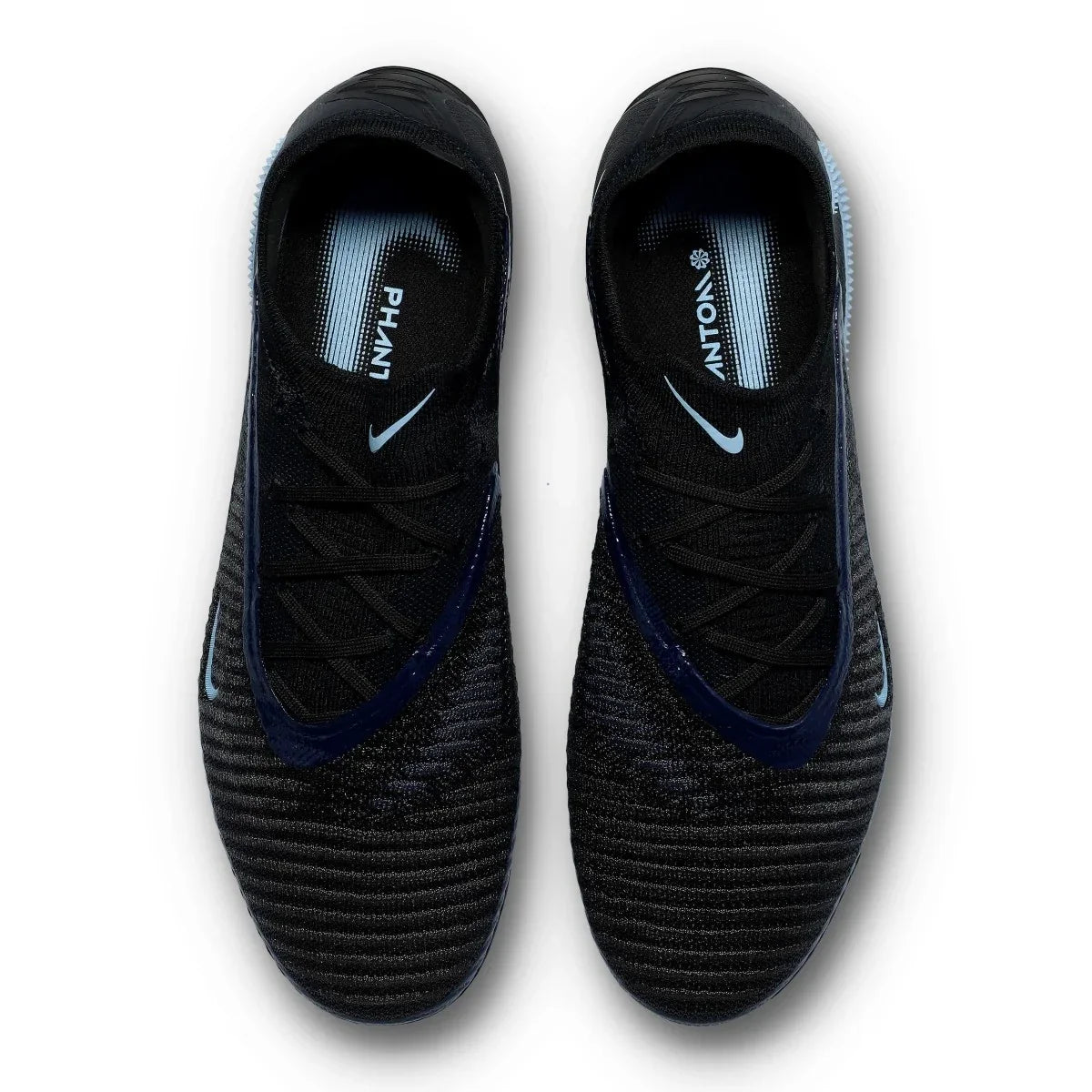 Phantom GX III Elite AG Chaussures de Football