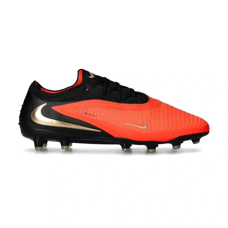 Phantom 6 Elite AG-PRO Low Cut Break Em