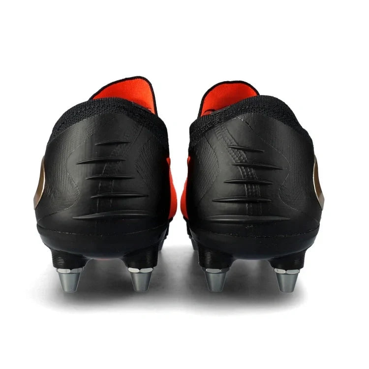 Phantom 6 Elite SG-PRO Low Cut Break Em