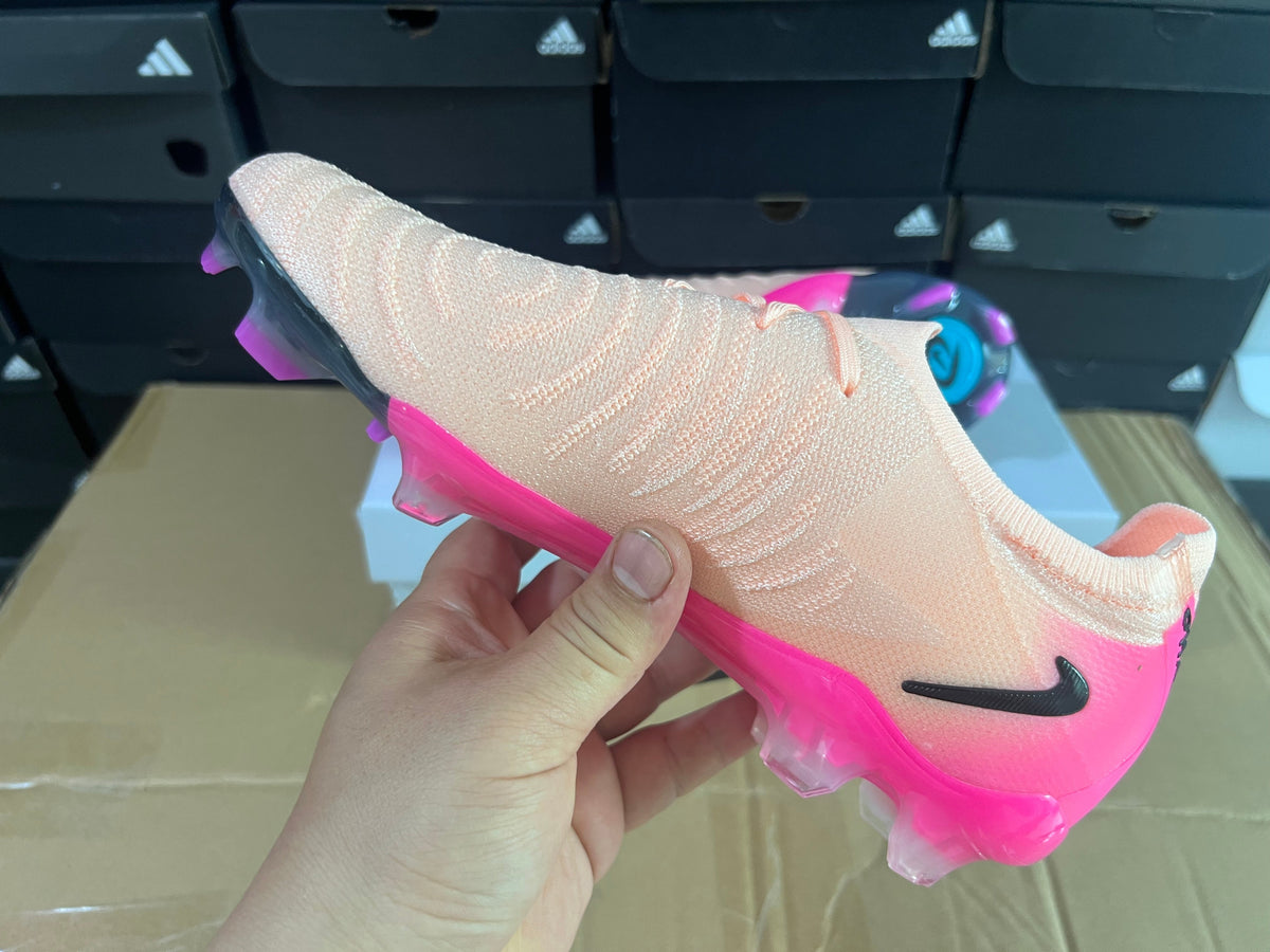 Phantom Luna Elite FG Chaussures de Football