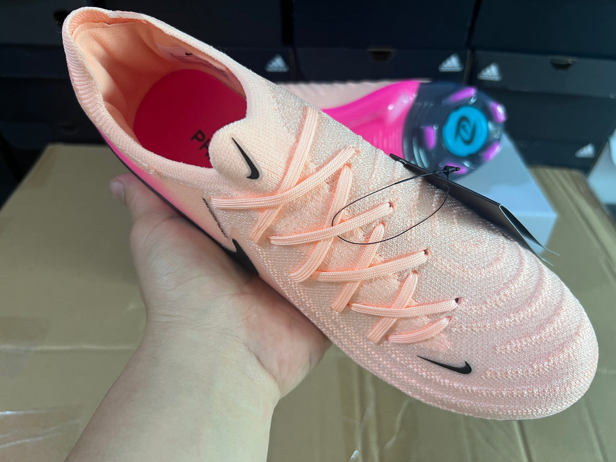 Phantom Luna Elite FG Chaussures de Football