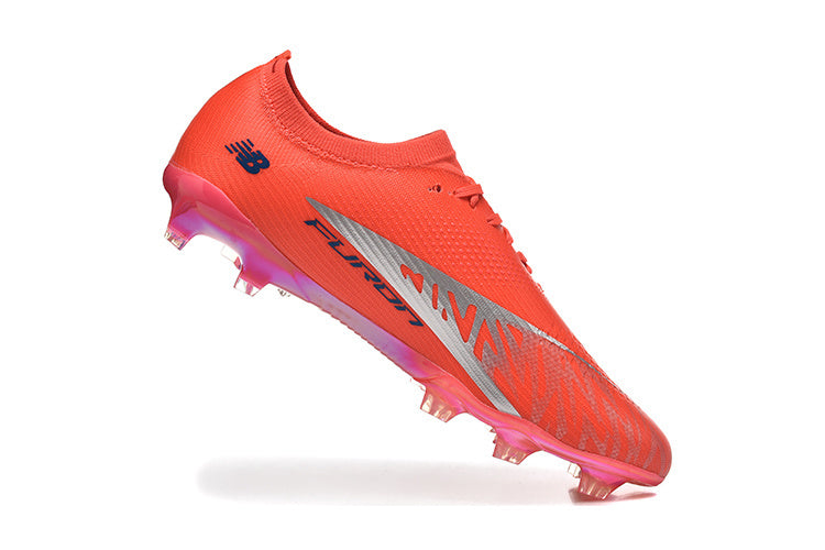 Furon V8 Elite FG Chaussures de Football