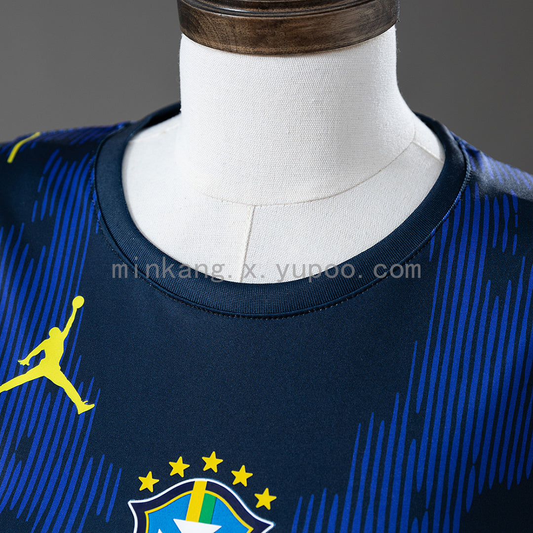 Débardeur crop top extérieur femme 2026