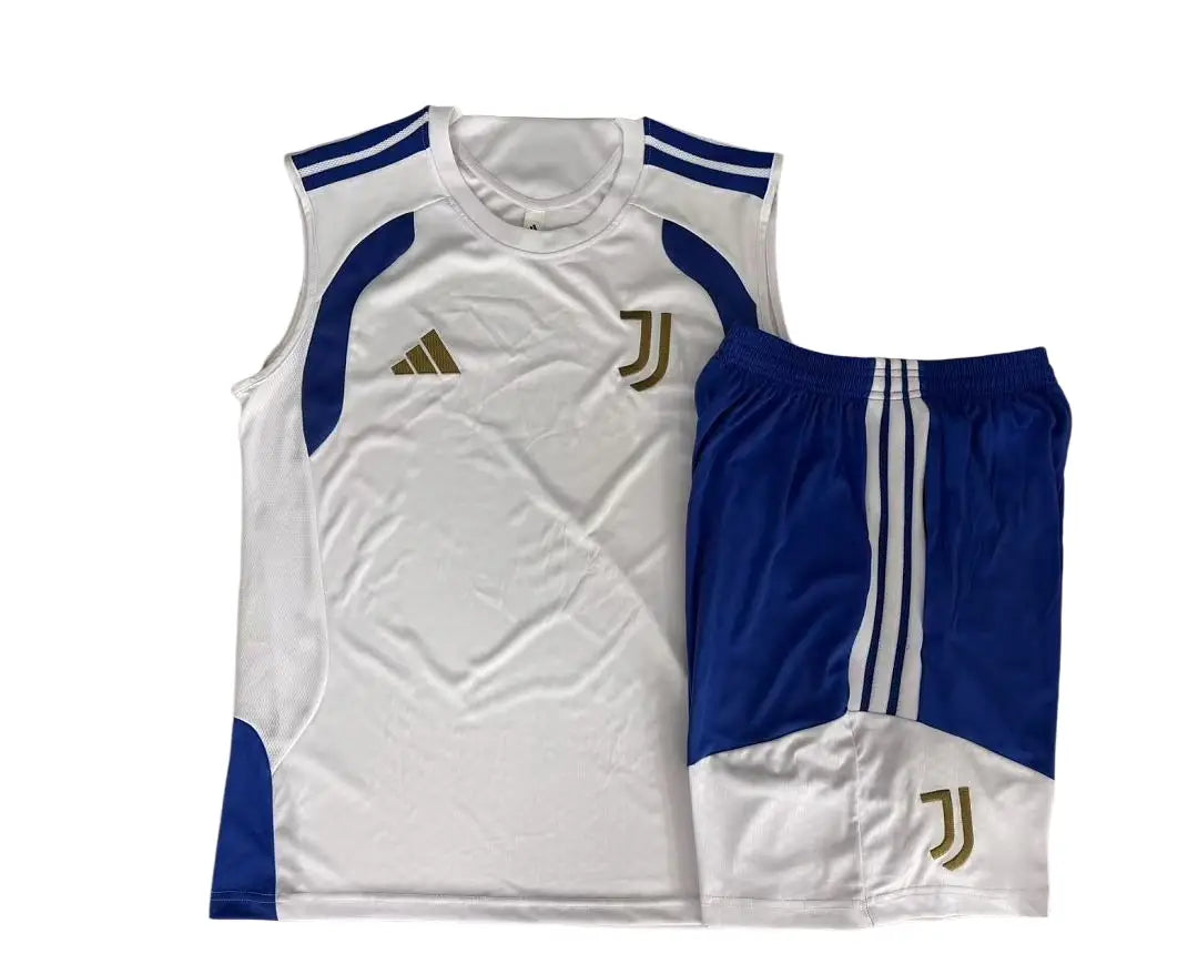 Débardeur Sport Blanc 2627