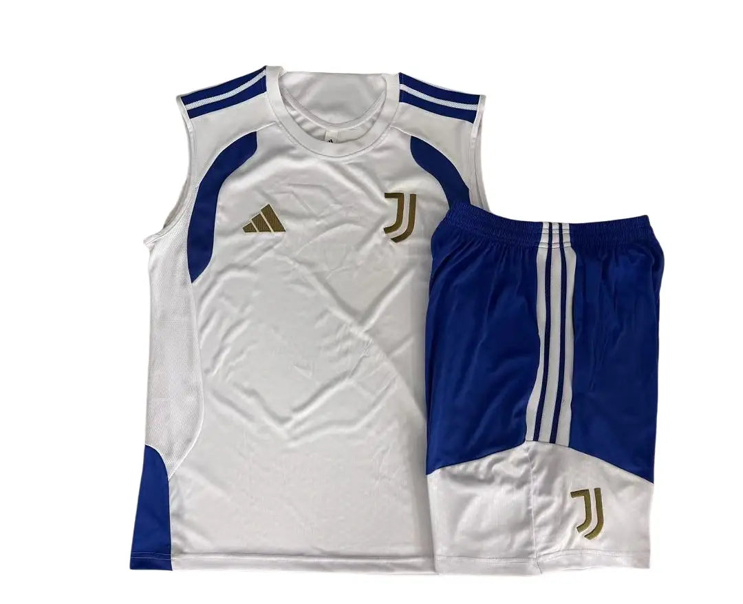 Débardeur Sport Blanc 2627