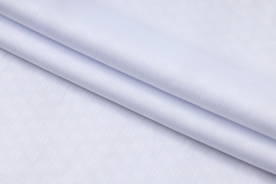 Débardeur Sport Blanc 2627