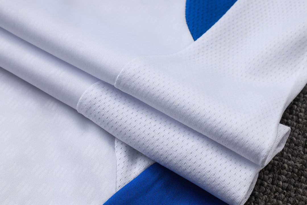 Débardeur Sport Blanc 2627
