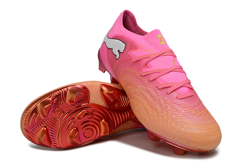 FUTURE 8 ULTIMATE Chaussures de Football
