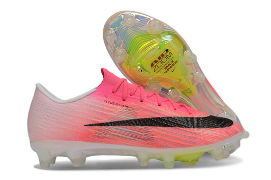 Air Zoom Mercurial Vapor XV Elite AG Chaussures de Football