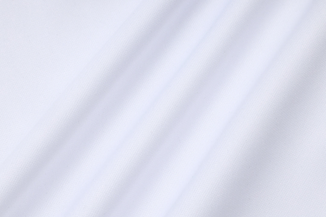 Veste de survêtement Liverpool 2024/25