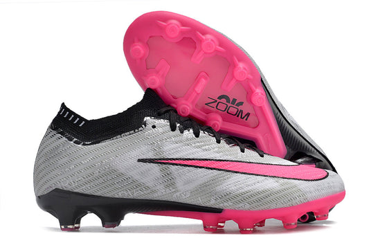 Air Zoom Mercurial Vapor XV Elite AG Chaussures de Football