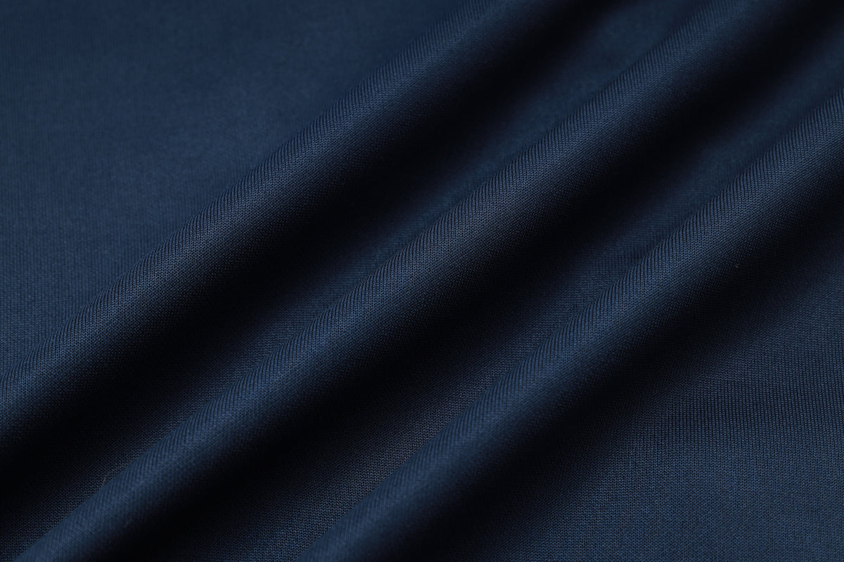 Ensemble Veste à Capuche 2023/24