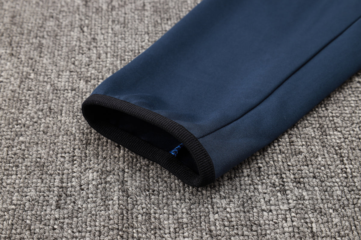 Ensemble Veste à Capuche 2023/24