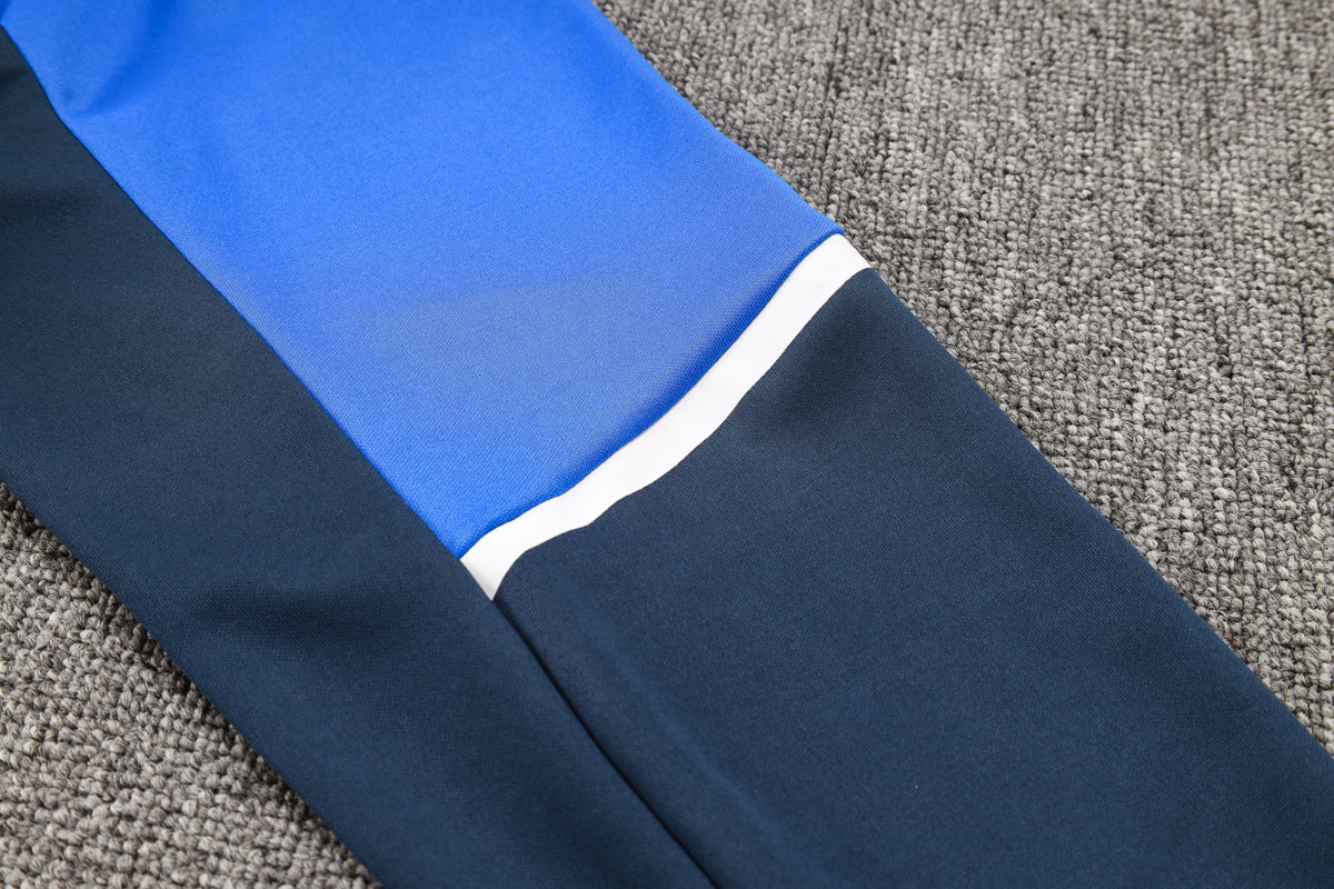 Ensemble Veste à Capuche 2023/24