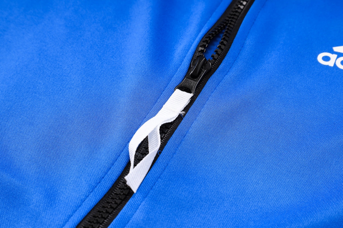 Ensemble Veste à Capuche 2023/24