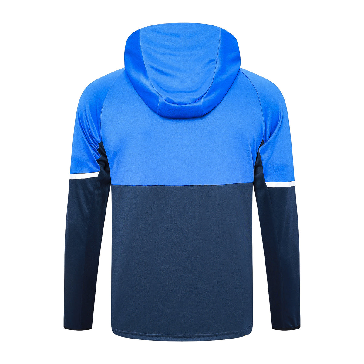 Ensemble Veste à Capuche 2023/24