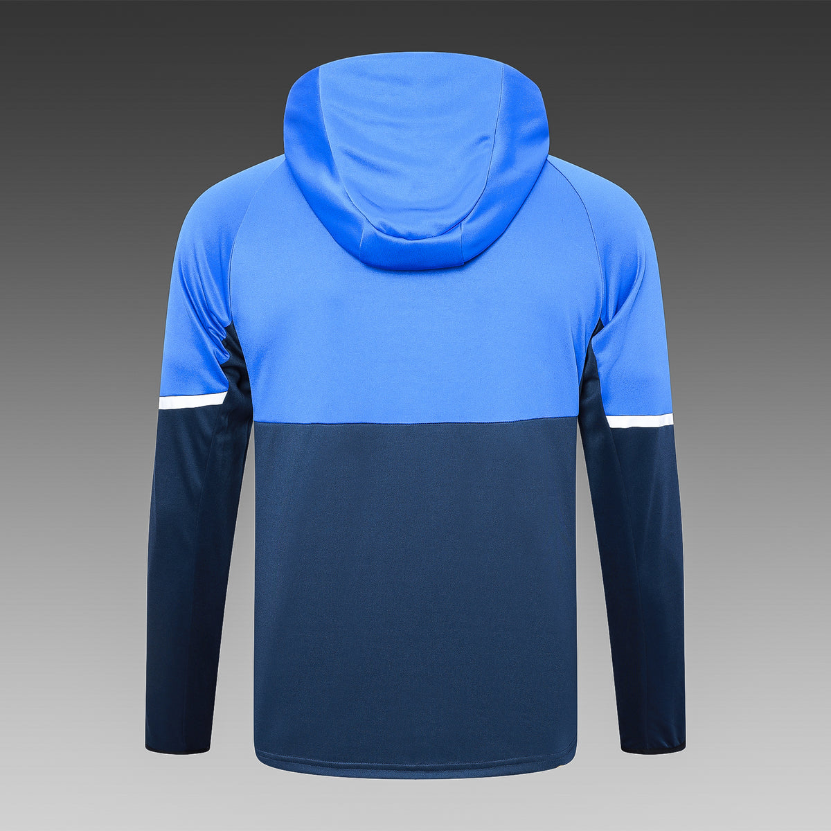 Ensemble Veste à Capuche 2023/24