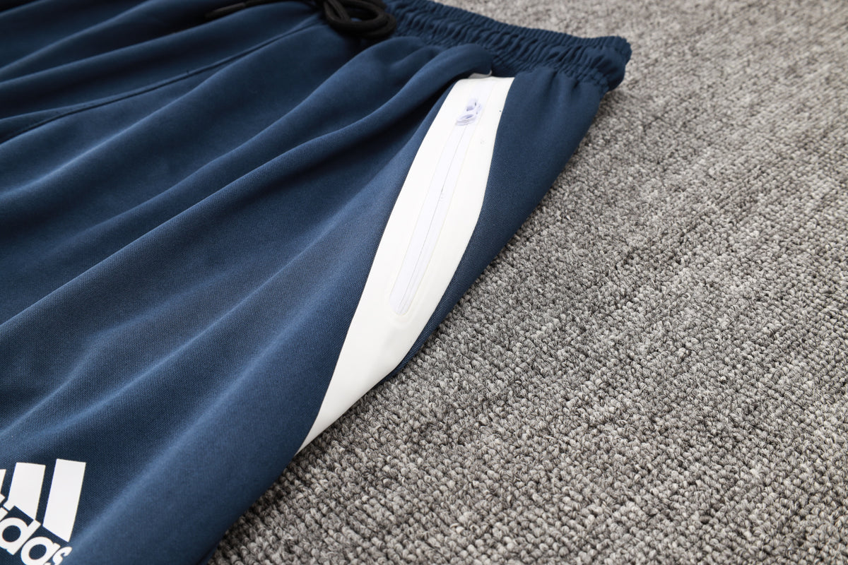 Ensemble Veste à Capuche 2023/24