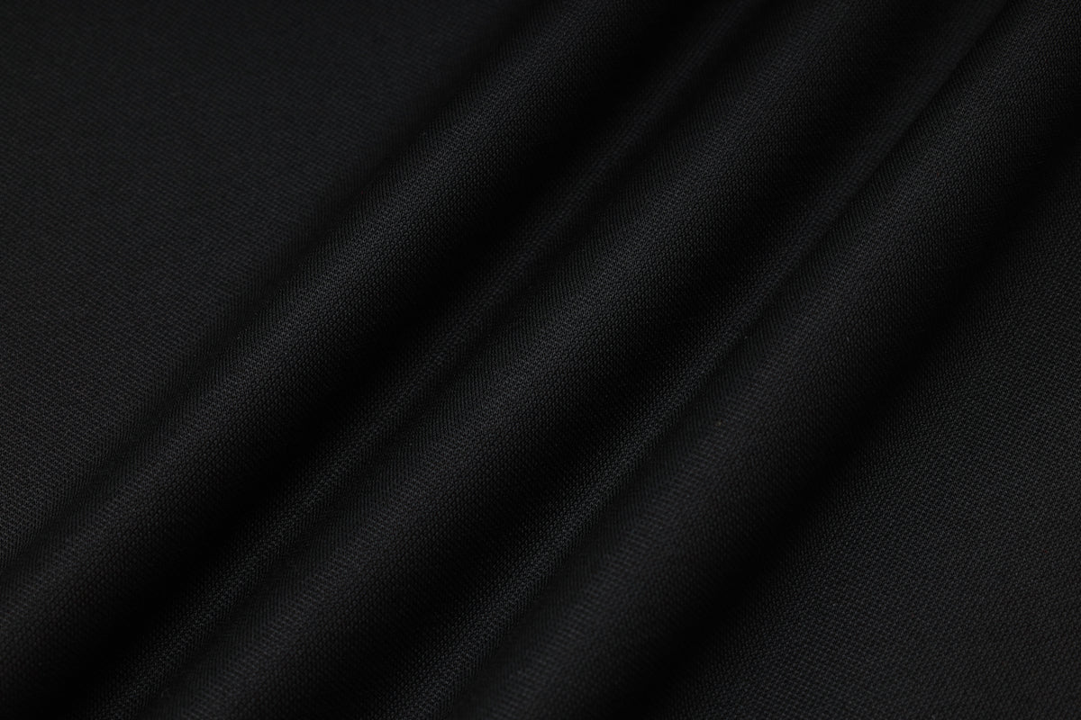 Ensemble Veste Allemagne 2024/25 - Avec Capuche