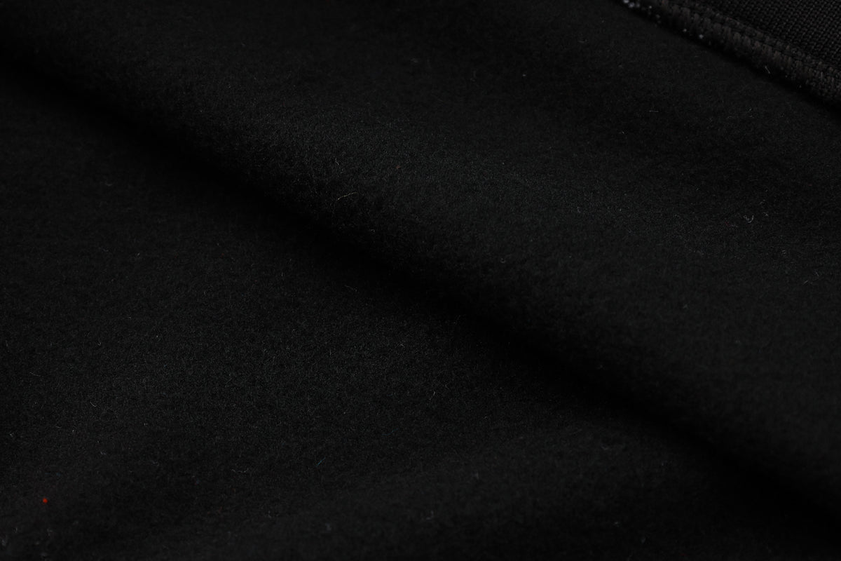 Ensemble Veste Allemagne 2024/25 - Avec Capuche