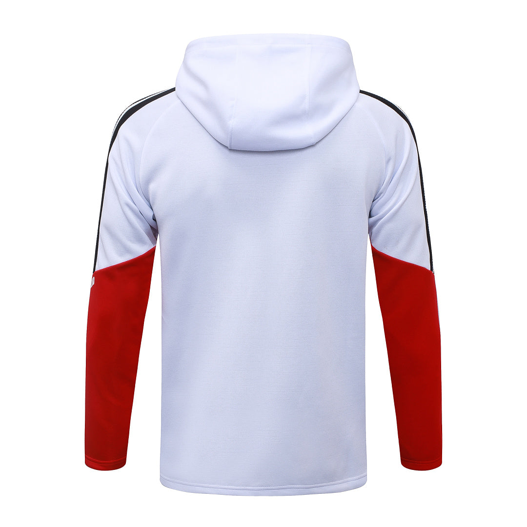 Ensemble Veste Allemagne 2025/26
