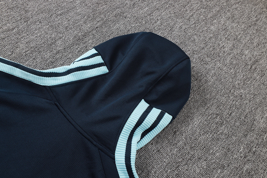 Ensemble Veste Argentine 2026/27