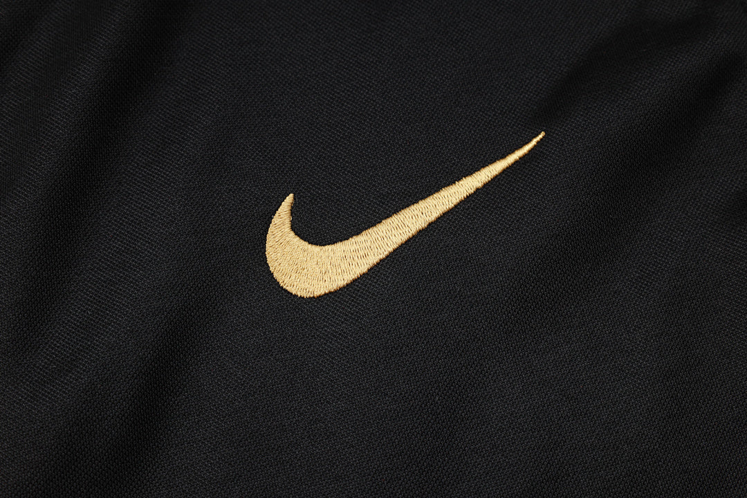 Ensemble Veste Barcelona 2024/25