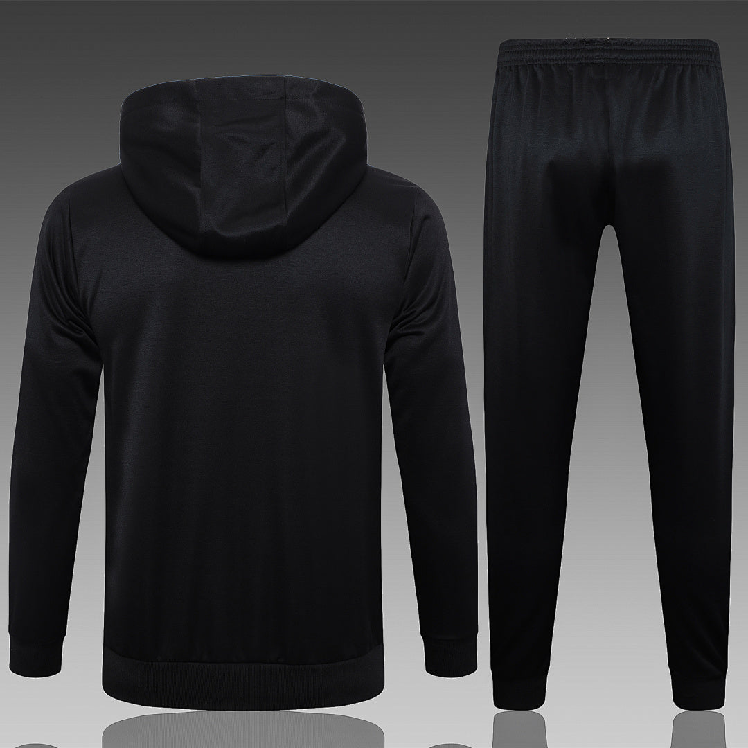 Ensemble Veste Barcelona 2024/25
