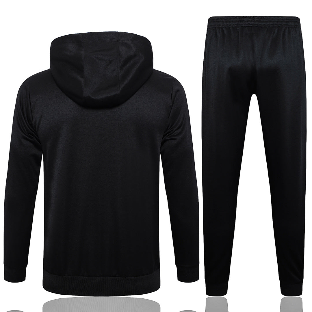 Ensemble Veste Barcelona 2024/25