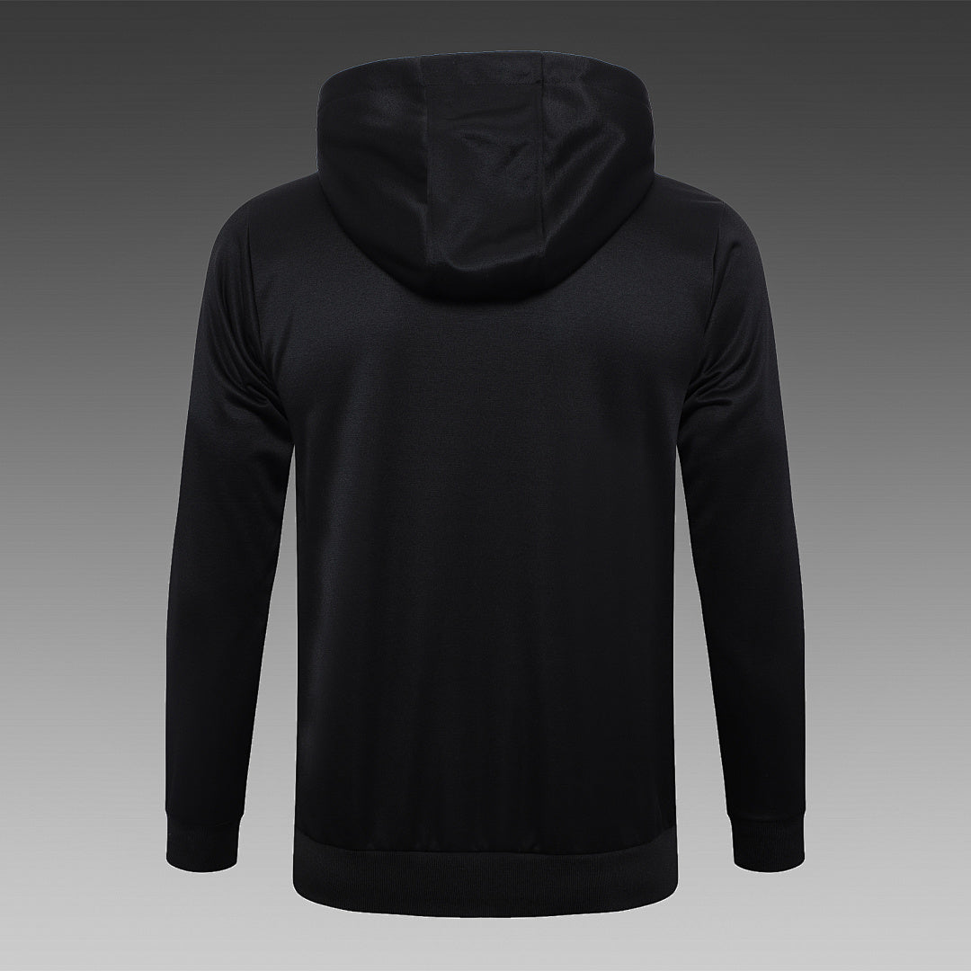 Ensemble Veste Barcelona 2024/25