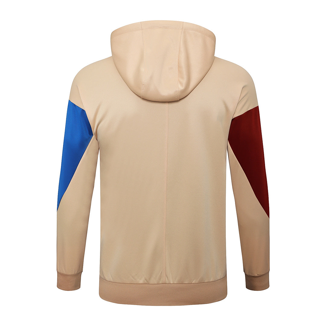 Ensemble Veste Barcelona 2024/25