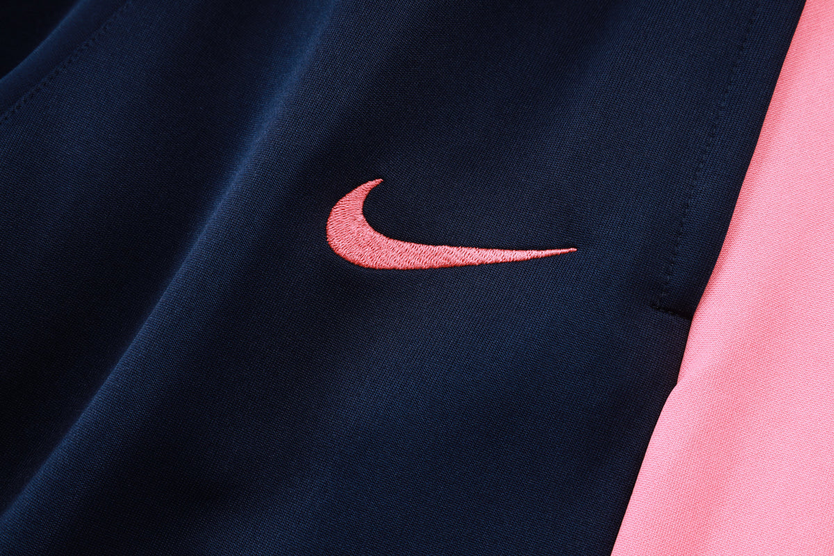 Ensemble Veste Barcelona 2025/26