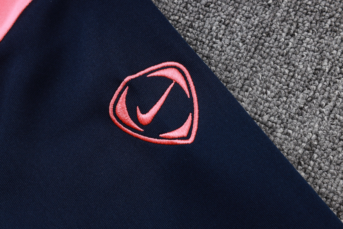 Ensemble Veste Barcelona 2025/26