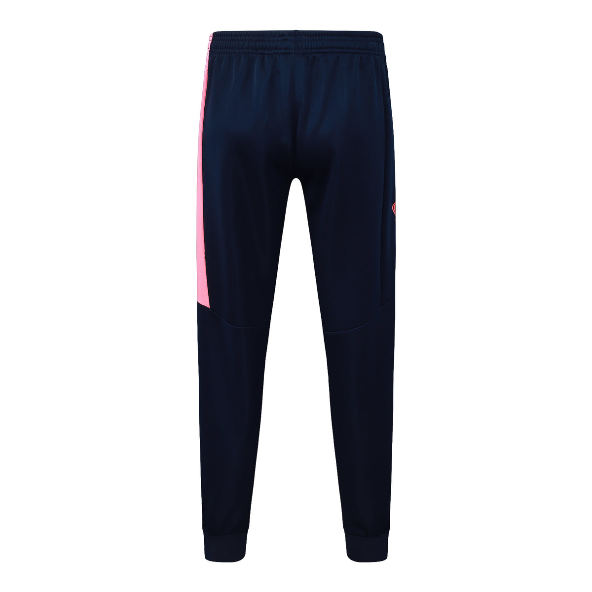 Ensemble Veste Barcelona 2025/26