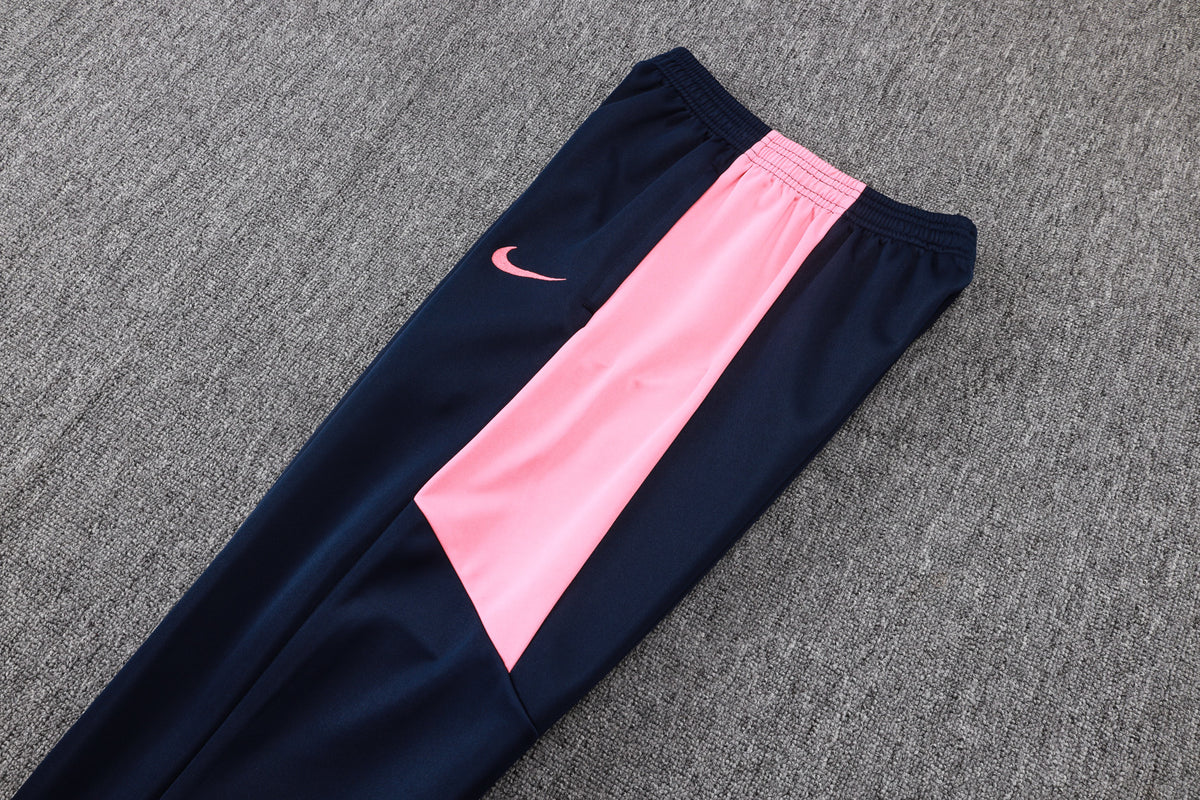 Ensemble Veste Barcelona 2025/26