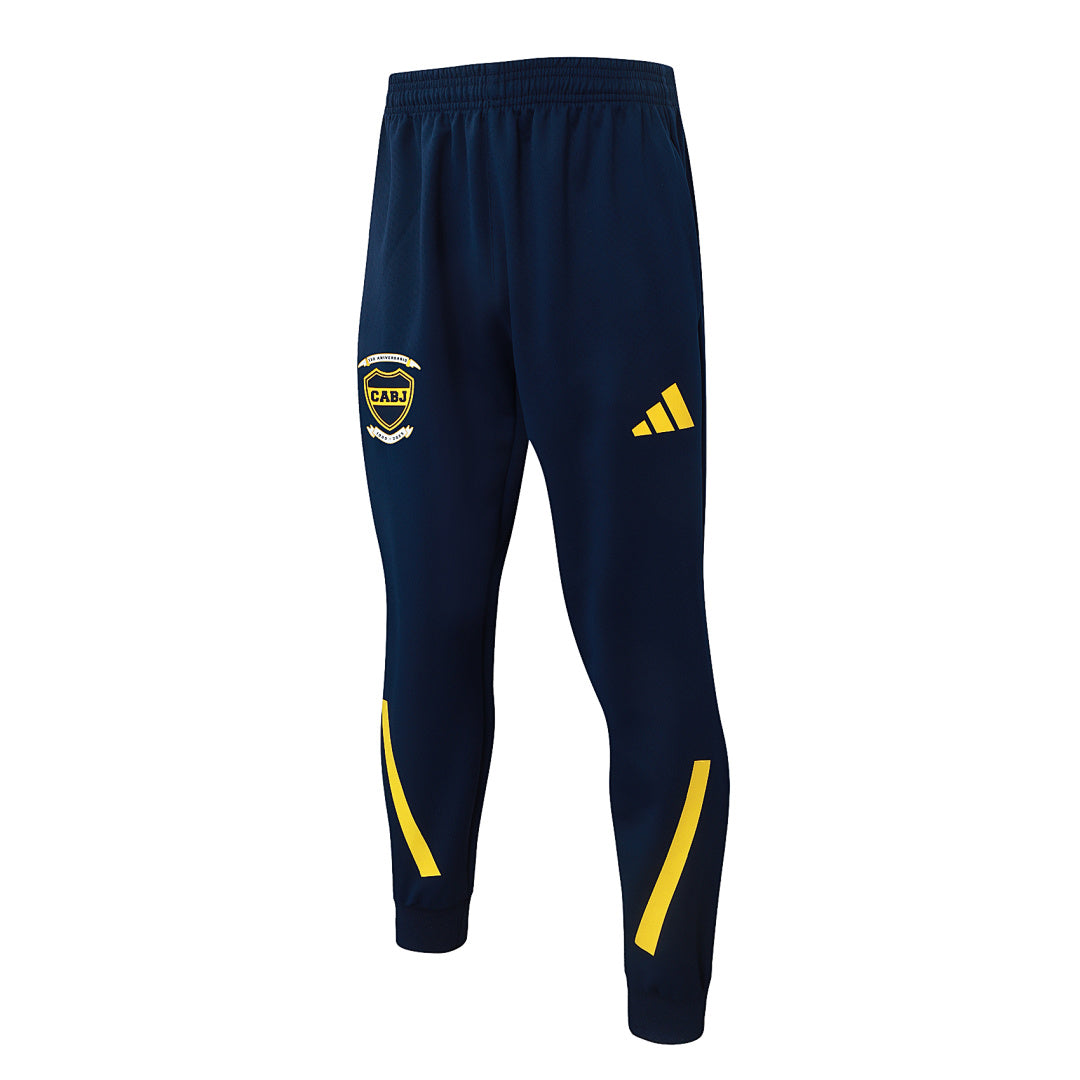 Ensemble Veste Boca Juniors 2025/26