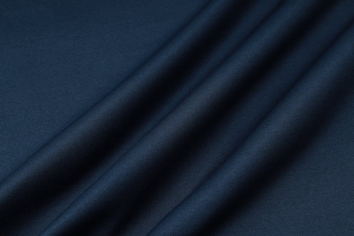 Ensemble Veste Brésil 2023/24 - Avec Capuche
